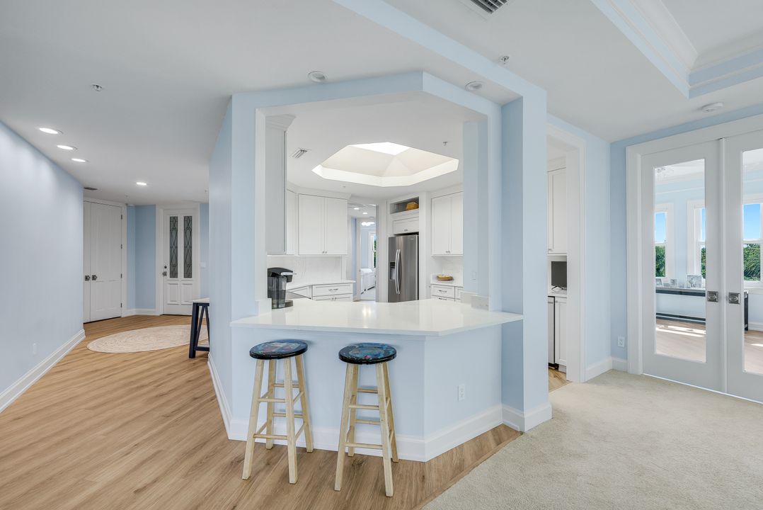 5663 Baltusrol Ct #3A, Sanibel, FL 33957