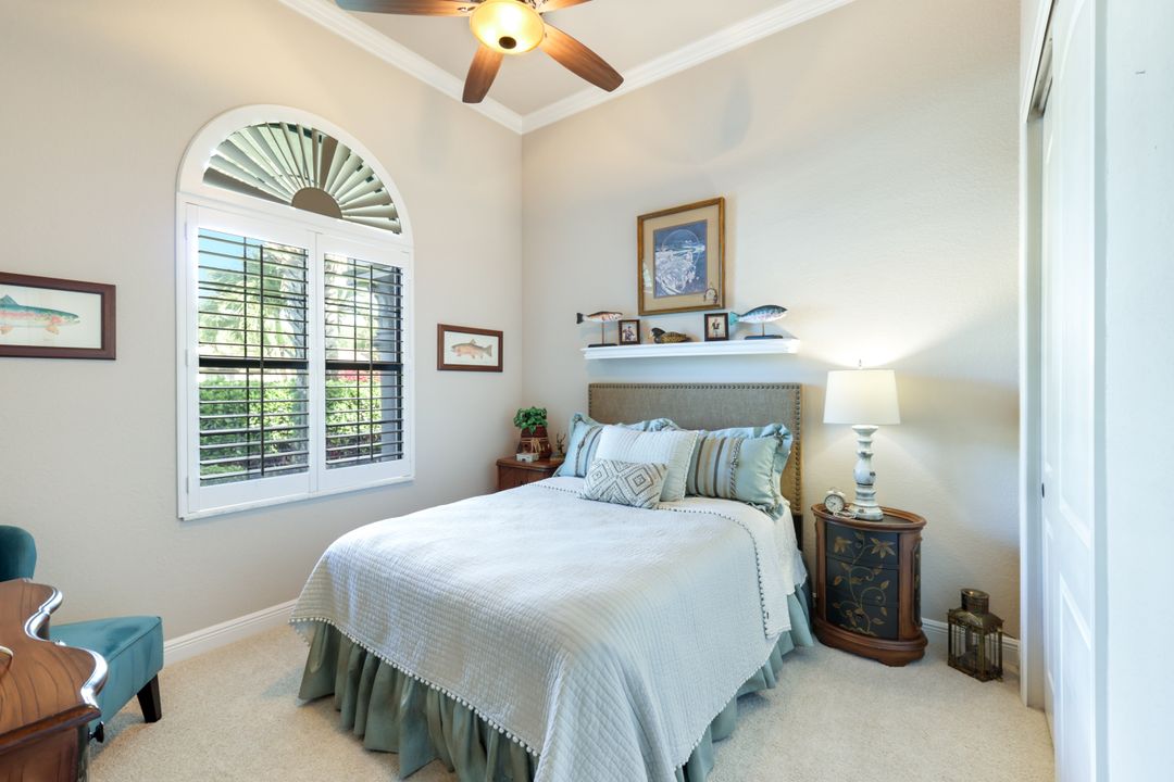 9928 Casabella Way, Bonita Springs, FL 34135