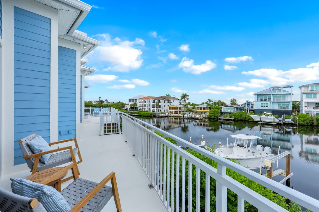 27749 Hickory Blvd, Bonita Springs, FL 34134
