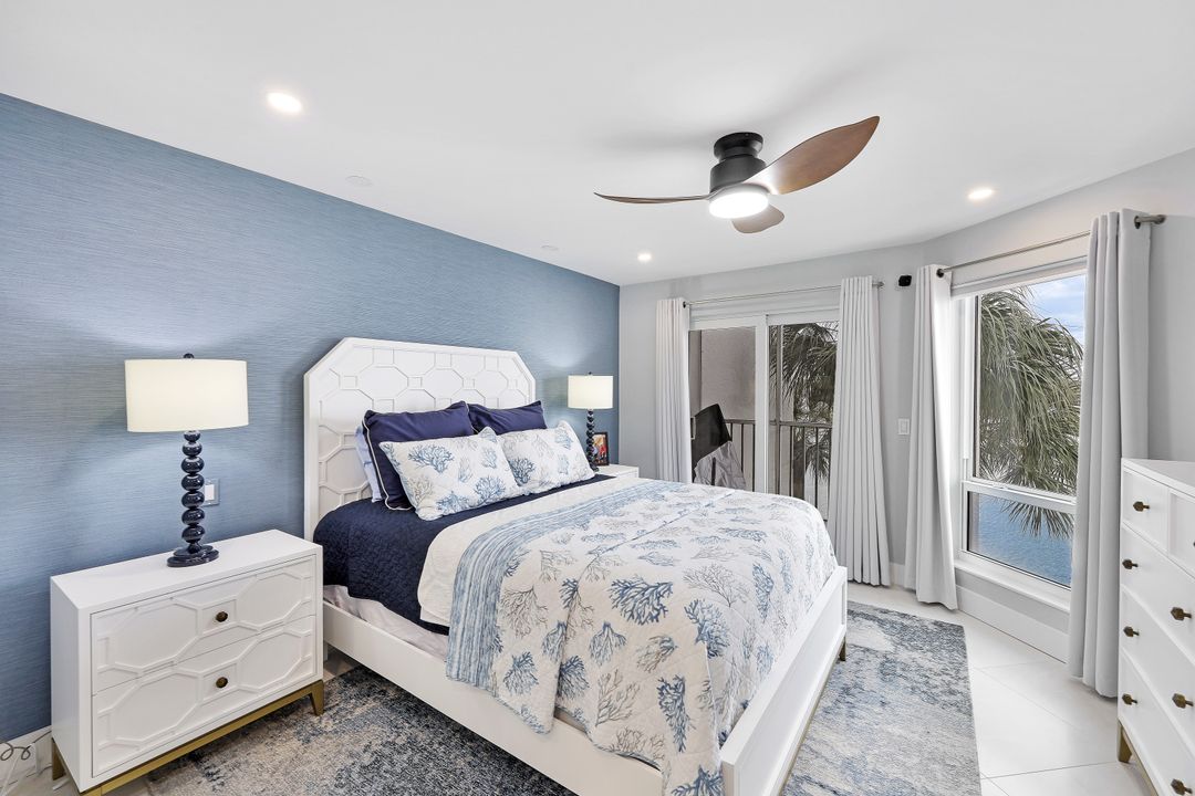 991 N Barfield Dr #308, Marco Island, FL 34145