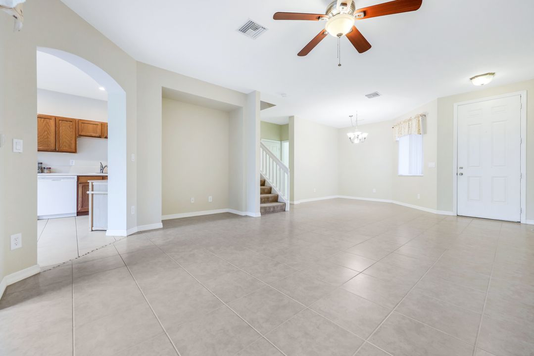 3291 Antica St, Fort Myers, FL 33905