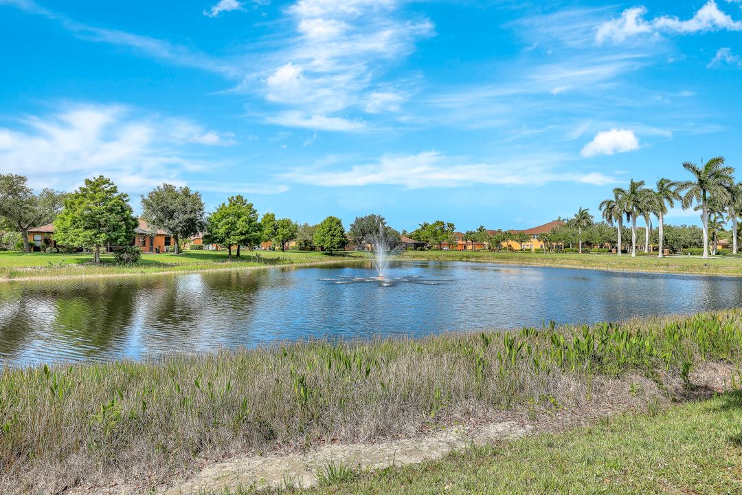 3737 Pino Vista Way, Estero, FL 33928