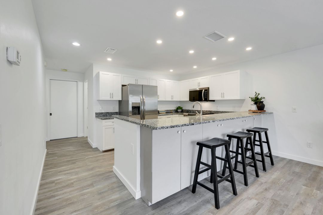 6800 Placida Rd #C3, Englewood, FL 34224