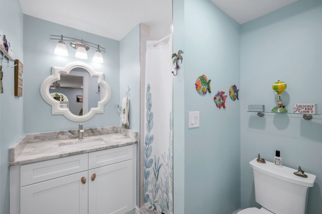5115 Sanibel Captiva Rd, Sanibel, FL 33957