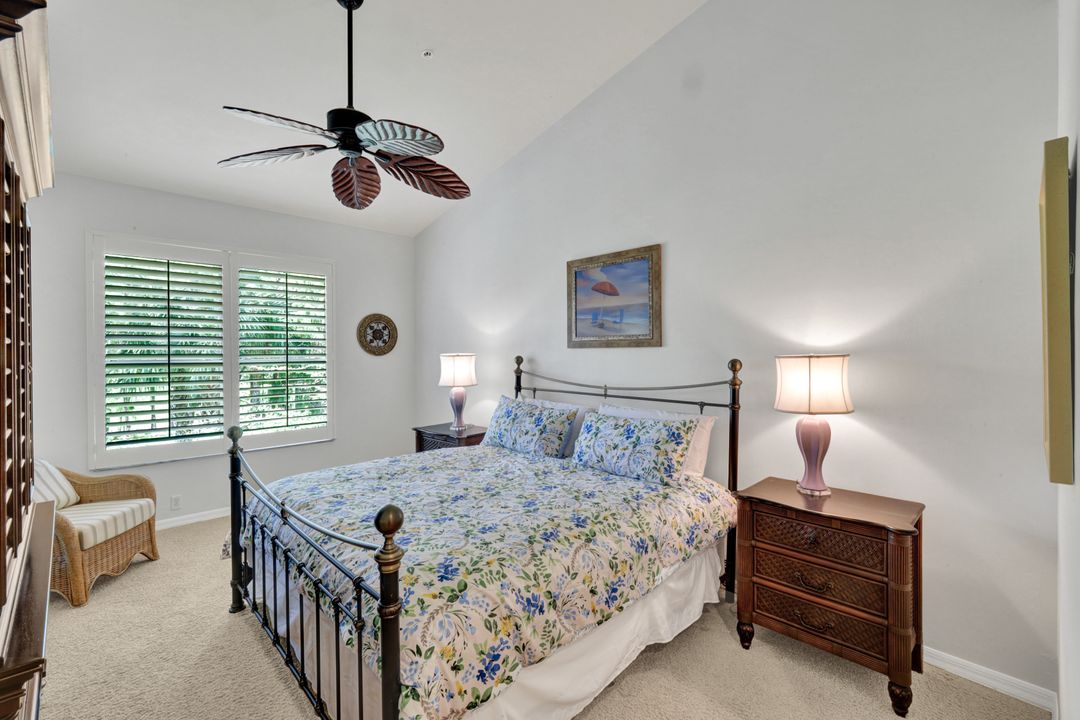 8275 Danbury Blvd #203, Naples, FL 34120