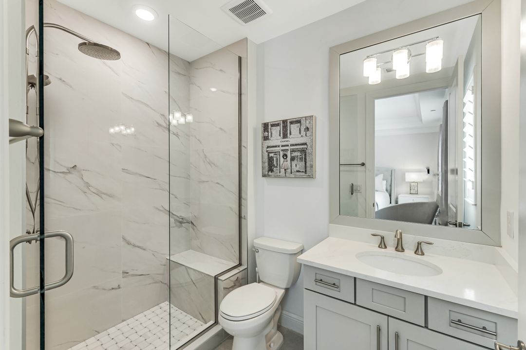 16347 Viansa Wy #202, Naples, FL 34110