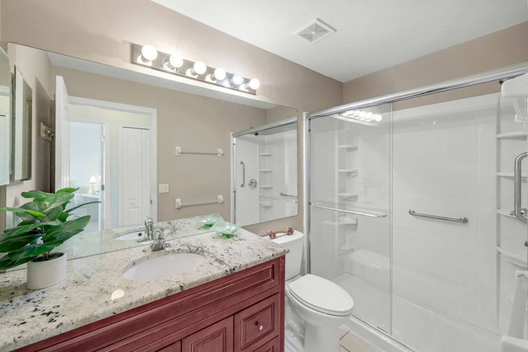 13274 Highland Chase Pl, Fort Myers, FL 33913