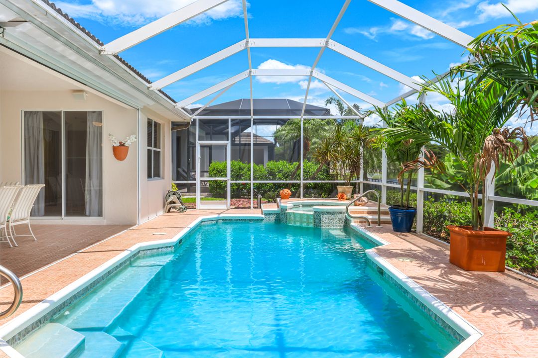 5609 Harbour Cir, Cape Coral, FL 33914
