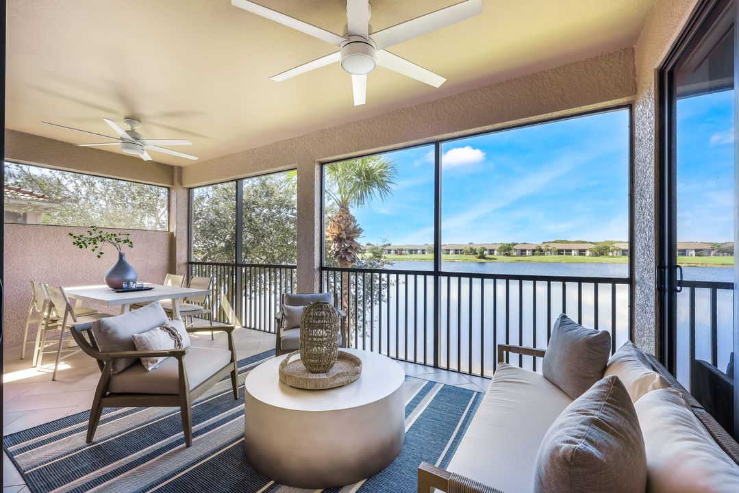 10450 Smoke House Bay Dr #201, Naples, FL 34120