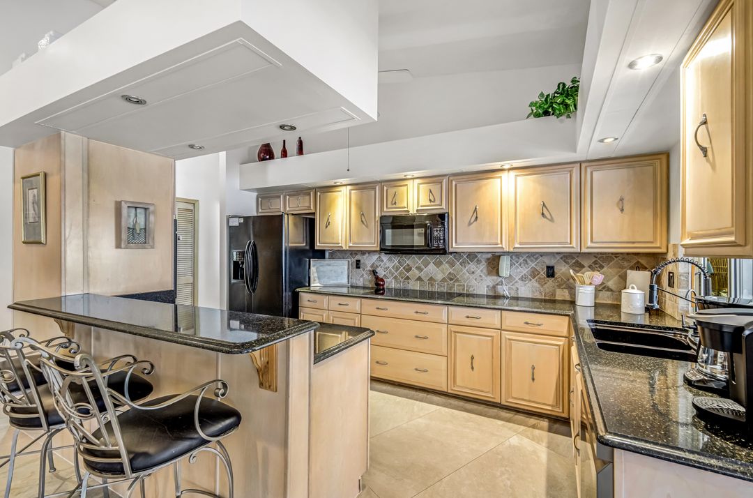 412 SW 53rd Terrace, Cape Coral, FL 33914