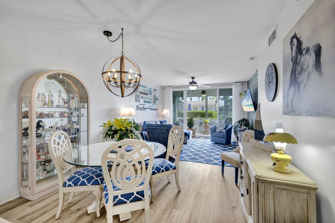 14941 Hole in 1 Cir #103, Fort Myers, FL 33919