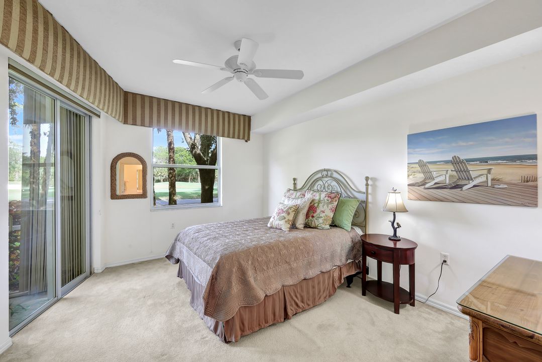 3415 Laurelgreens Ln S #101, Naples, FL 34119