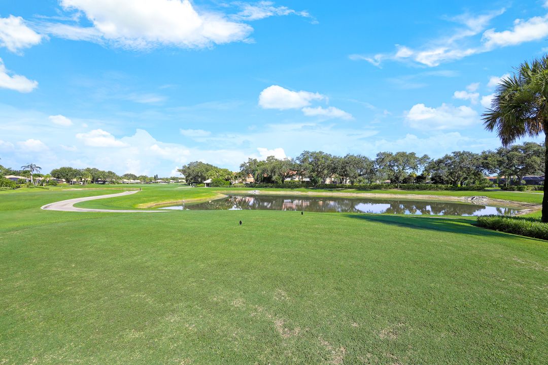 13470 Bridgeford Ave, Bonita Springs, FL 34135