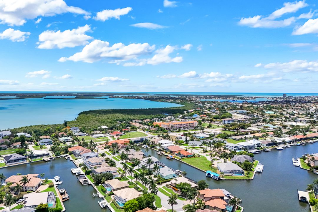 35 Covewood Ct, Marco Island, FL 34145