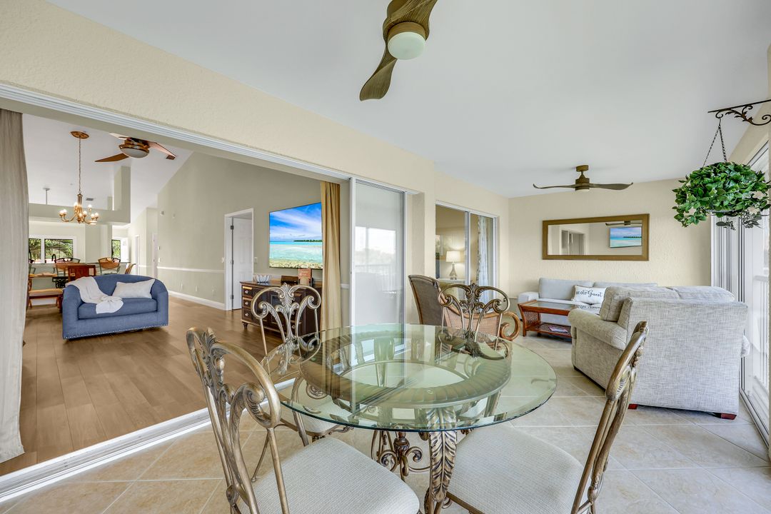 6720 Beach Resort Dr #10, Naples, FL 34114