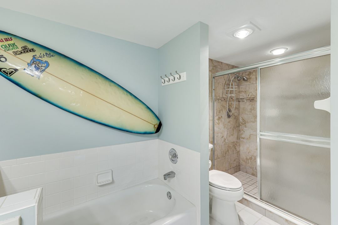 4181 Lake Forest Dr #1522, Bonita Springs, FL 34134