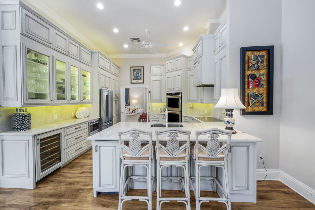 15248 Devon Green Ln, Naples, FL 34110