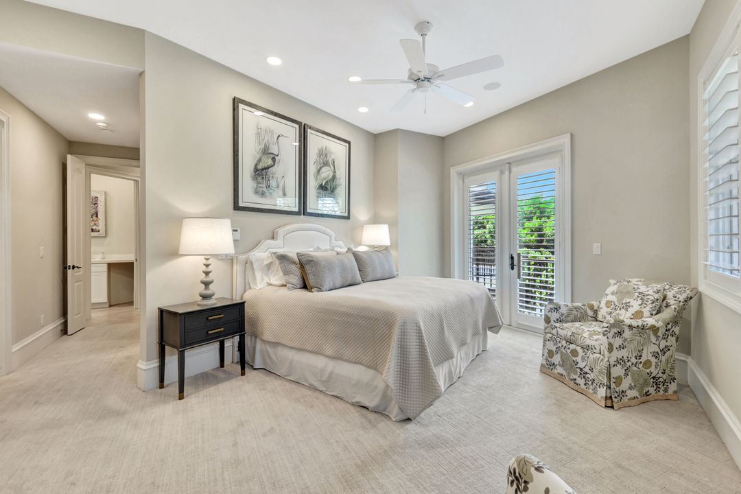 195 S Beach Dr, Marco Island, FL 34145