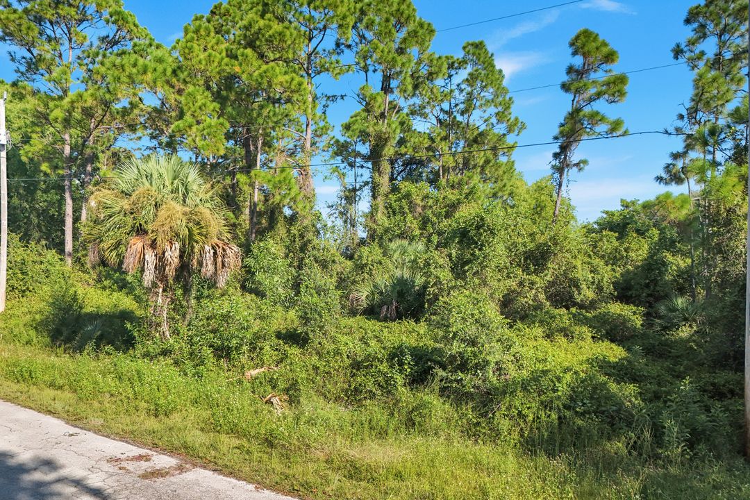 647 Parkdale Blvd, Lehigh Acres, FL 33974