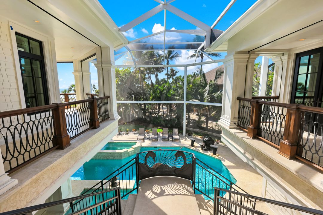 4505 W Gulf Dr, Sanibel, FL 33957