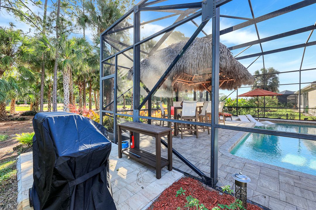 28151 Alfred Moore Ct, Bonita Springs, FL 34135