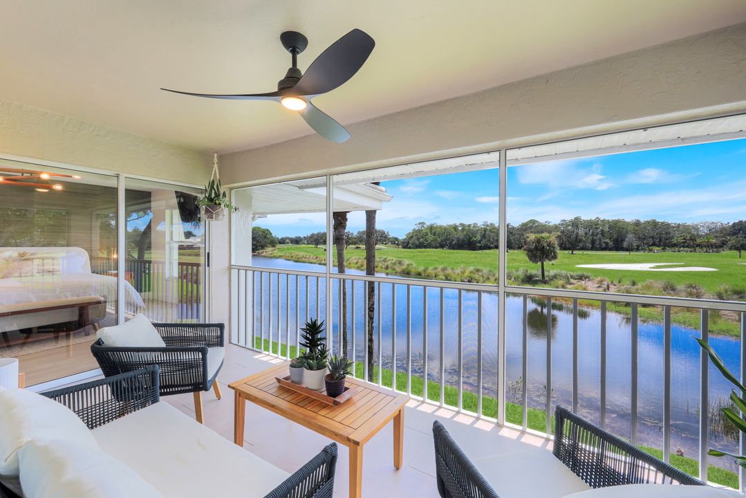 6280 Bellerive Ave  #205, Naples, FL 34119