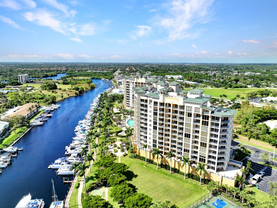 3426 Hancock Bridge Pkwy #302W , North Fort Myers, FL 33903