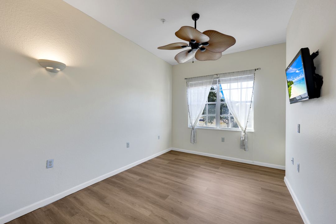 26413 Lucky Stone Rd #202, Bonita Springs, FL 34135