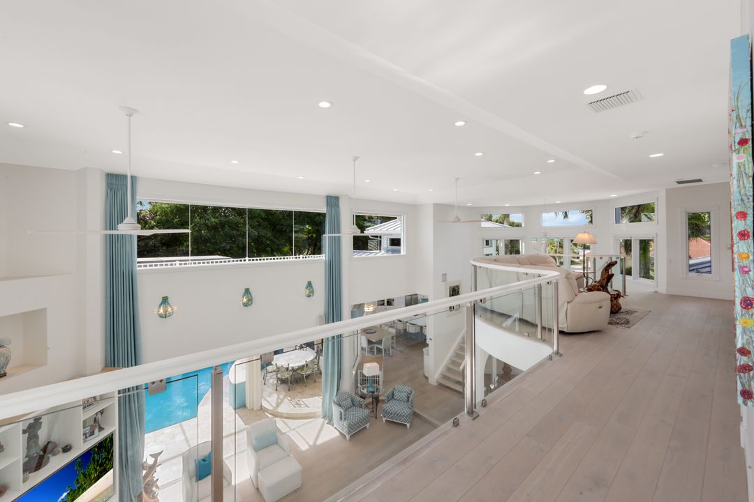 831 Caxambas Dr, Marco Island, FL 34145