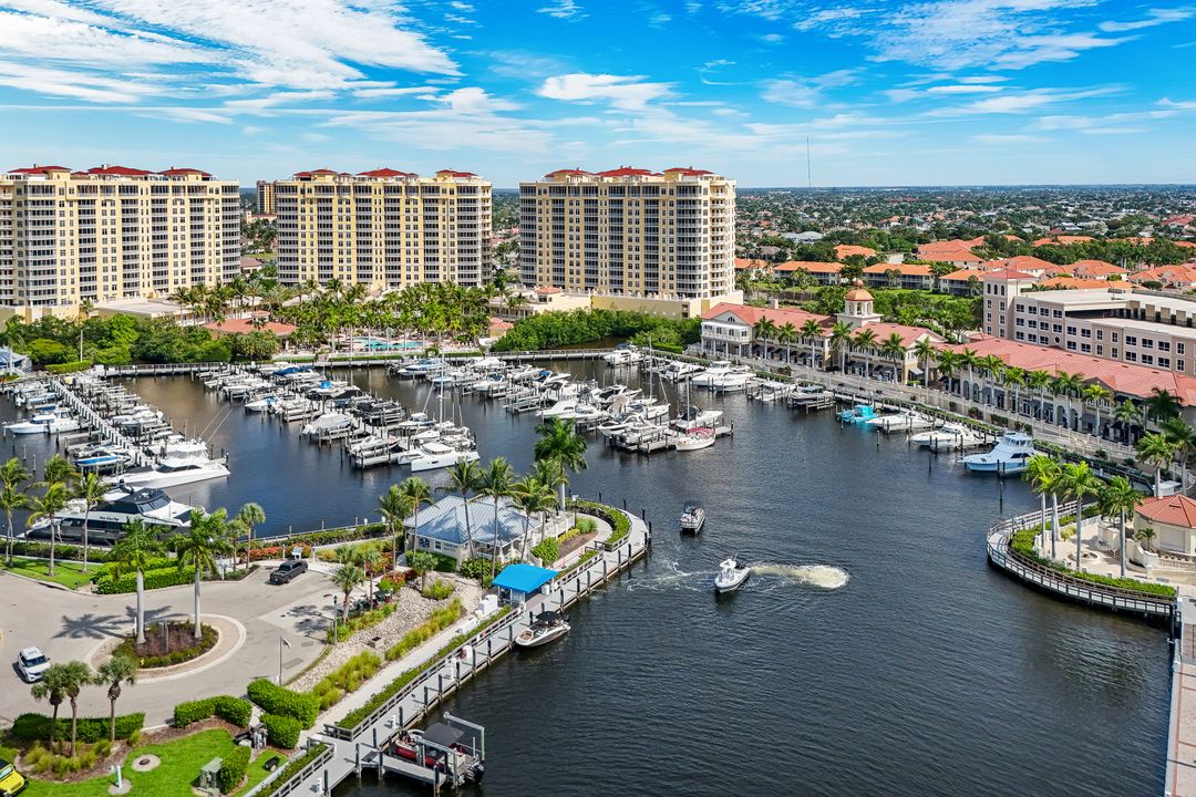 6021 Silver King Blvd #804, Cape Coral, FL 33914