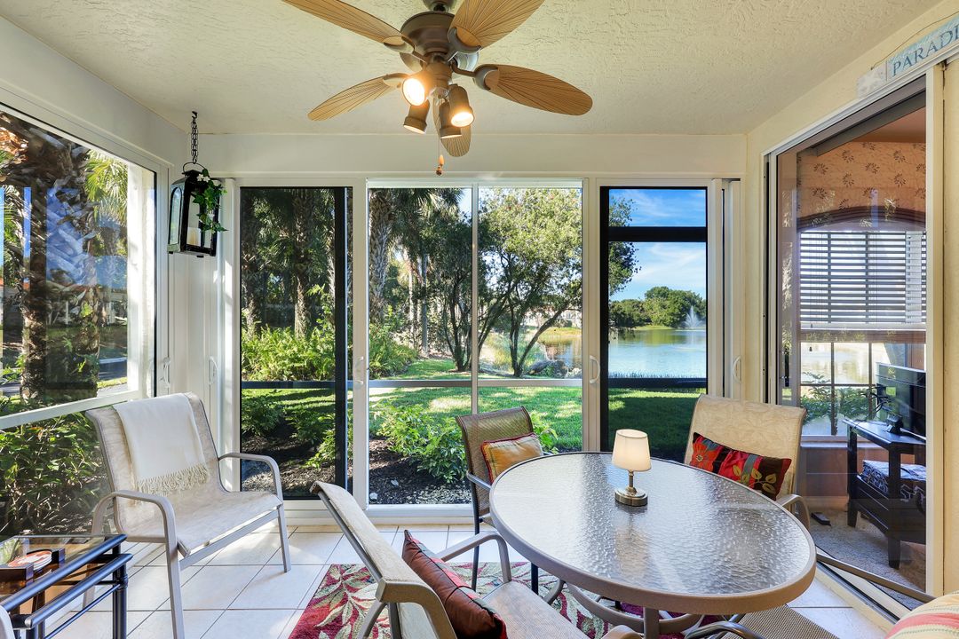 10941 Santa Margherita Rd #101, Bonita Springs, FL 34135