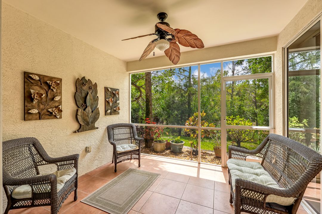 1345 Henley St #706, Naples, FL 34105