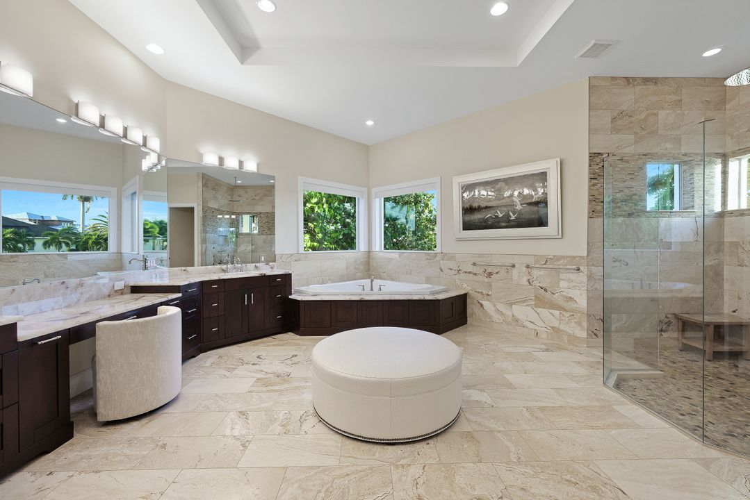 2801 SW 39th St, Cape Coral, FL 33914