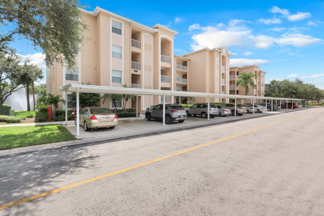 19750 Osprey Cove Blvd, Estero, FL 33967