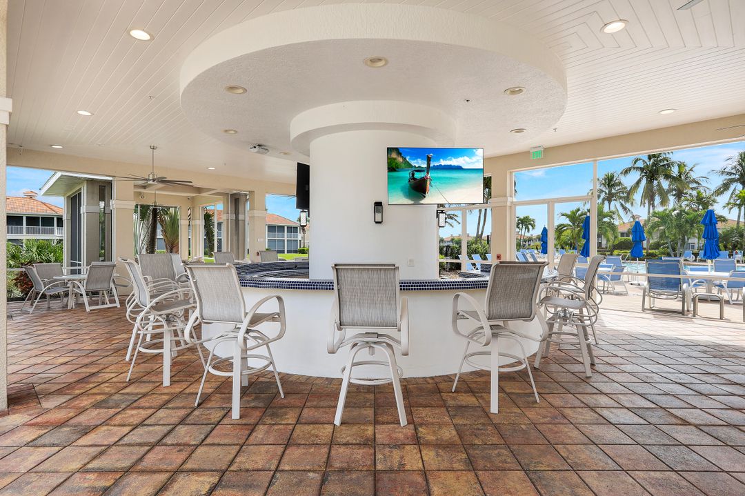 3058 Driftwood Way #4407, Naples, FL 34109