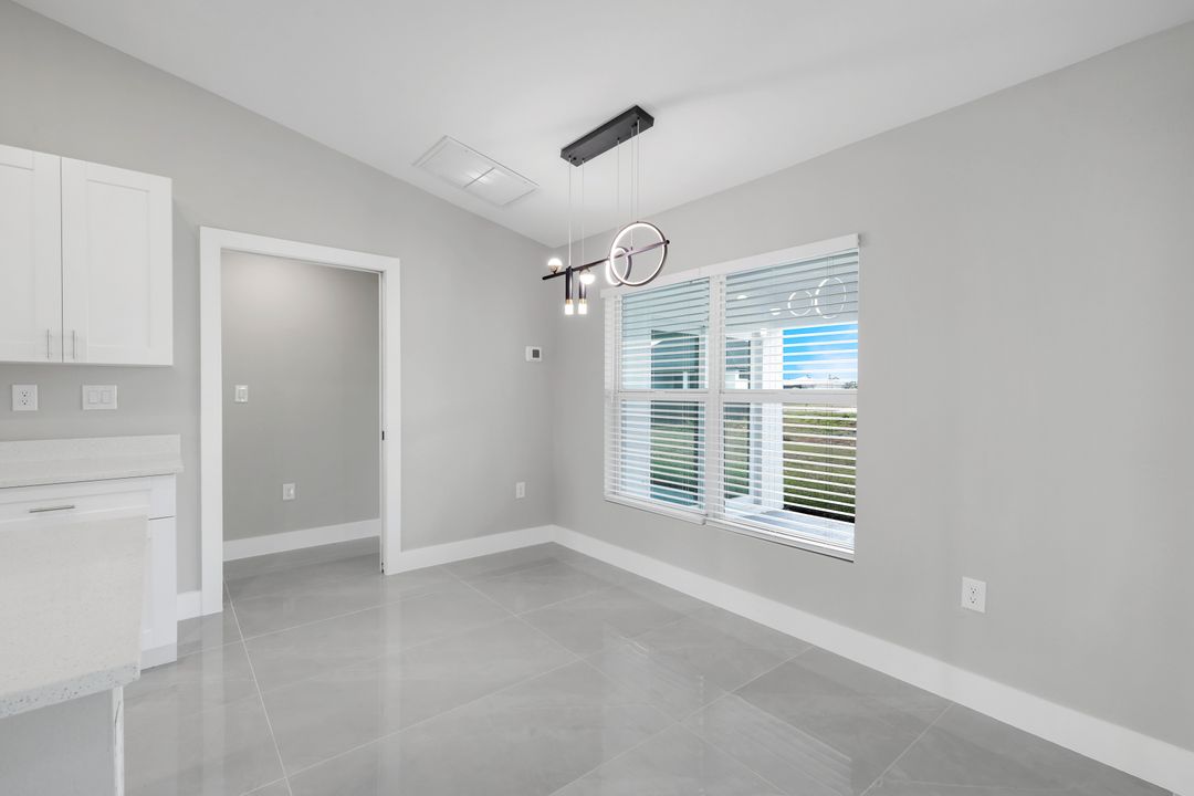 2208 NE 23rd Ave, Cape Coral, FL 33909