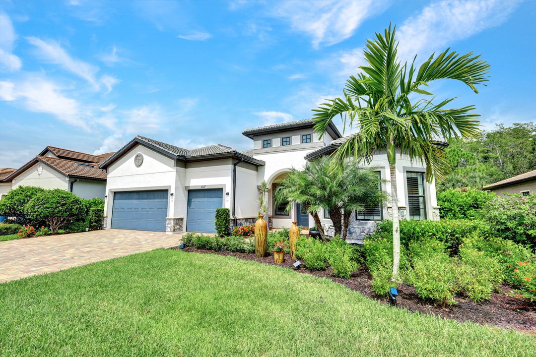 14227 Wild Timber Ct, Estero, FL 33928