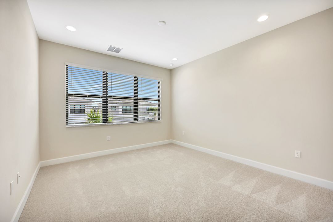 12674 Caballo Ct, Estero, FL 33928