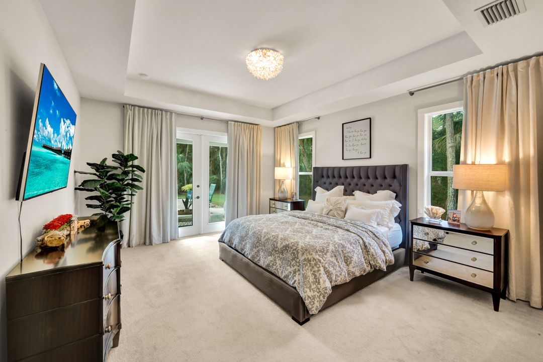 3700 11th Ave SW, Naples, FL 34117