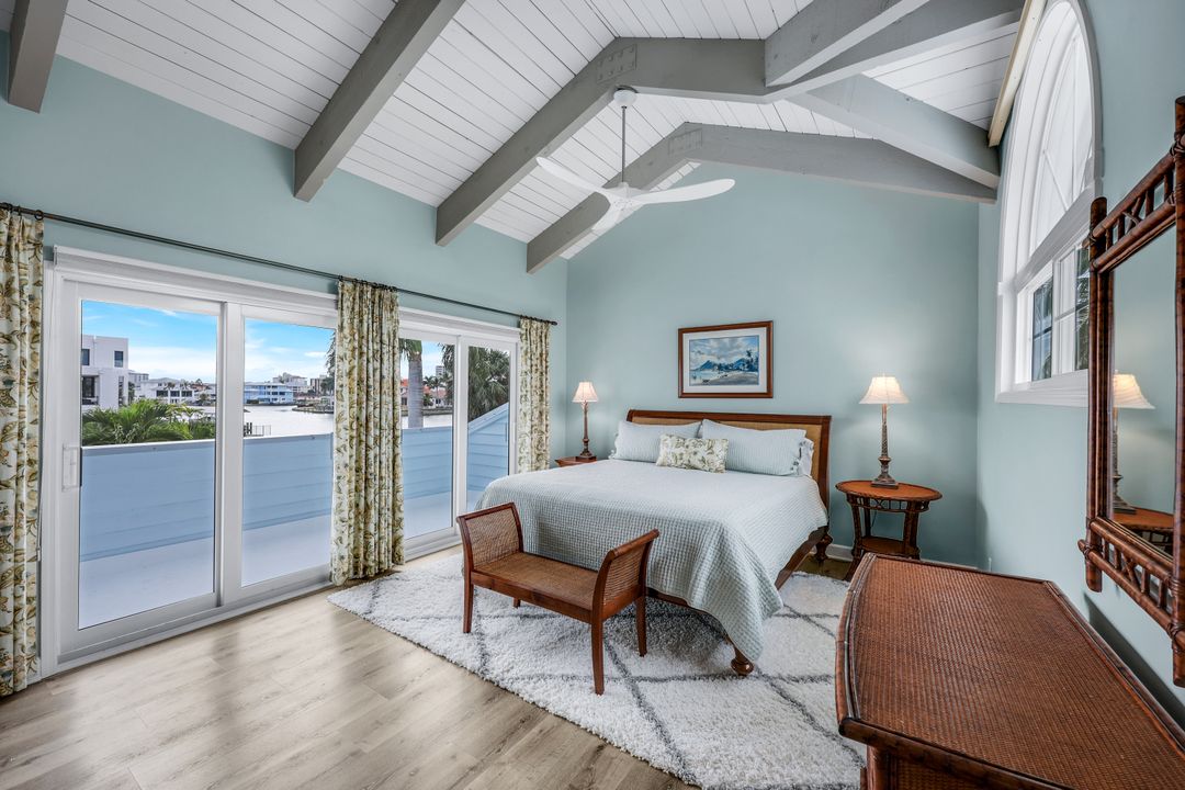 368 Germain Ave, Naples, FL 34108