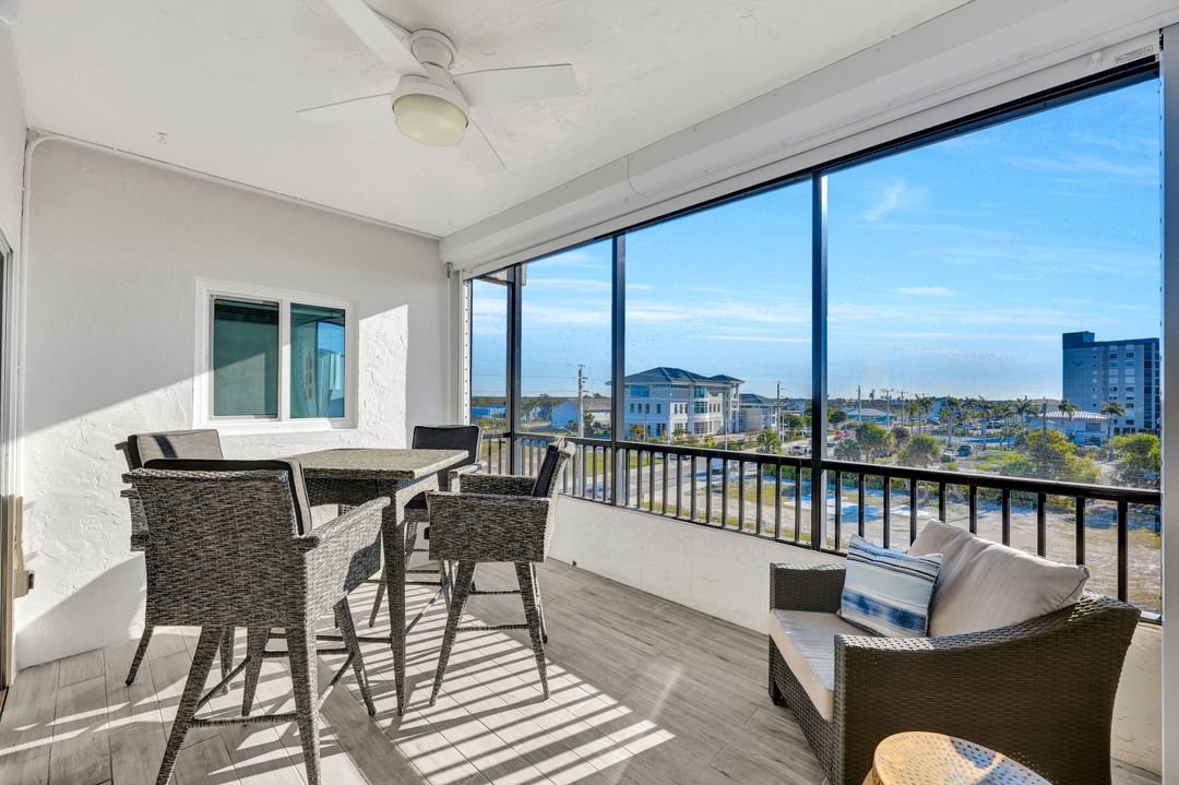 2650 Estero Blvd  #42, Fort Myers Beach, FL 33931