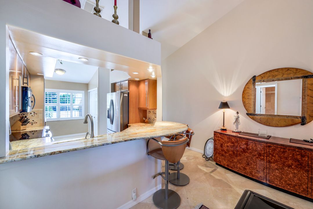 28080 Cavendish Ct #2008, Bonita Springs, FL 34135