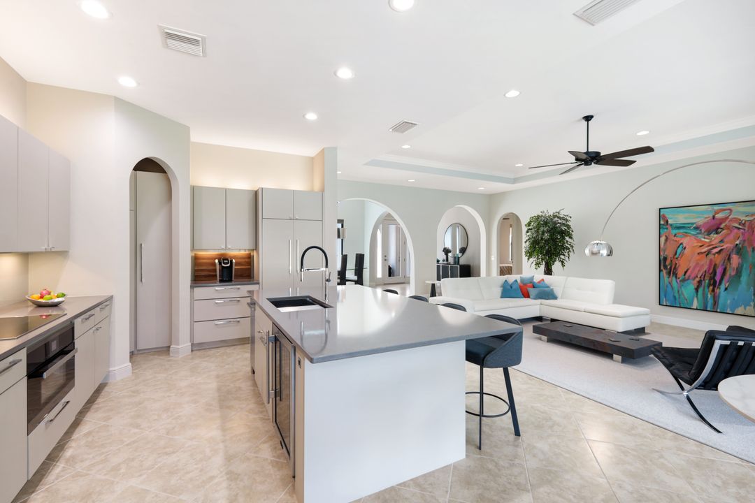 10194 Belcrest Blvd, Fort Myers, FL 33913