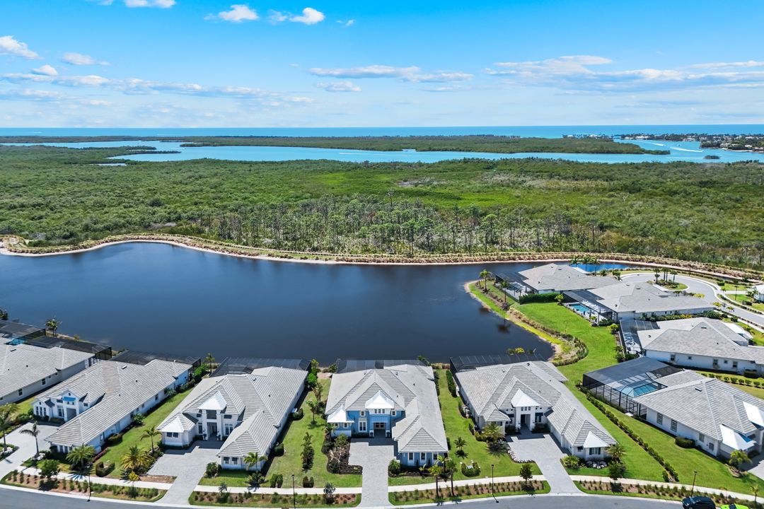 8859 Nevis Wy, Naples, FL 34112