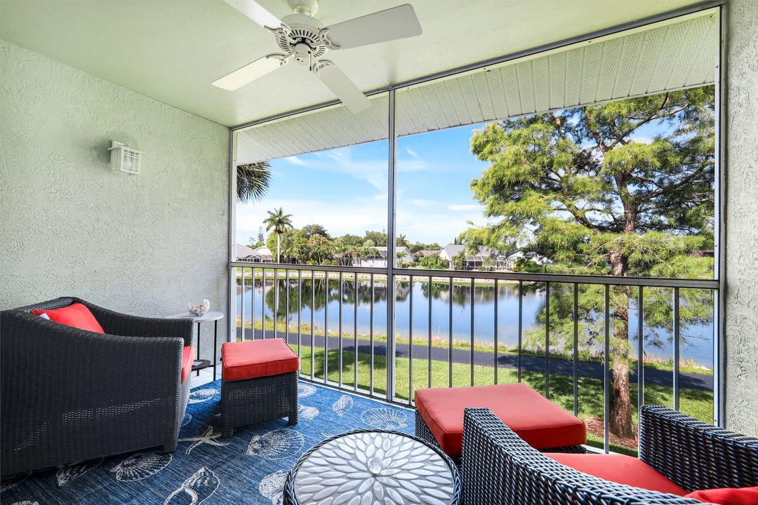 810 New Waterford Dr #203, Naples, FL 34104