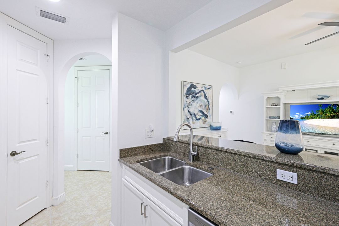 27028 Adriana Cir #102, Bonita Springs, FL 34135