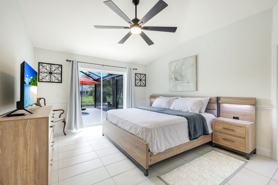 1058 SW 57th St, Cape Coral, FL 33914