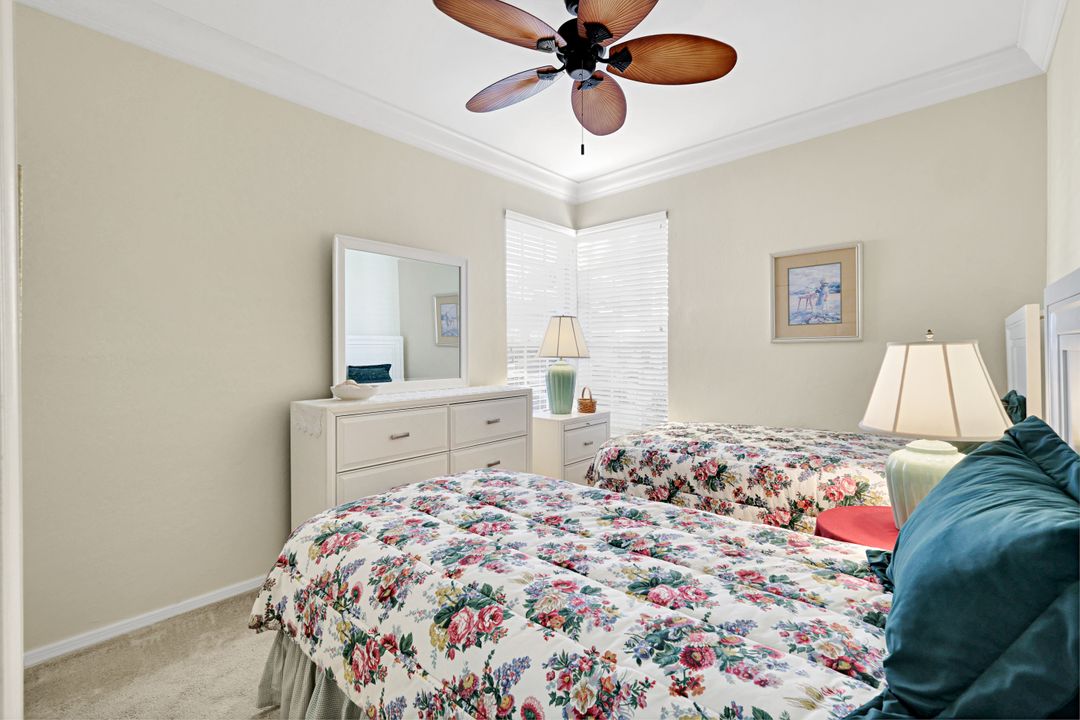 3961 Windward Passage Cir #102, Bonita Springs, FL 34134