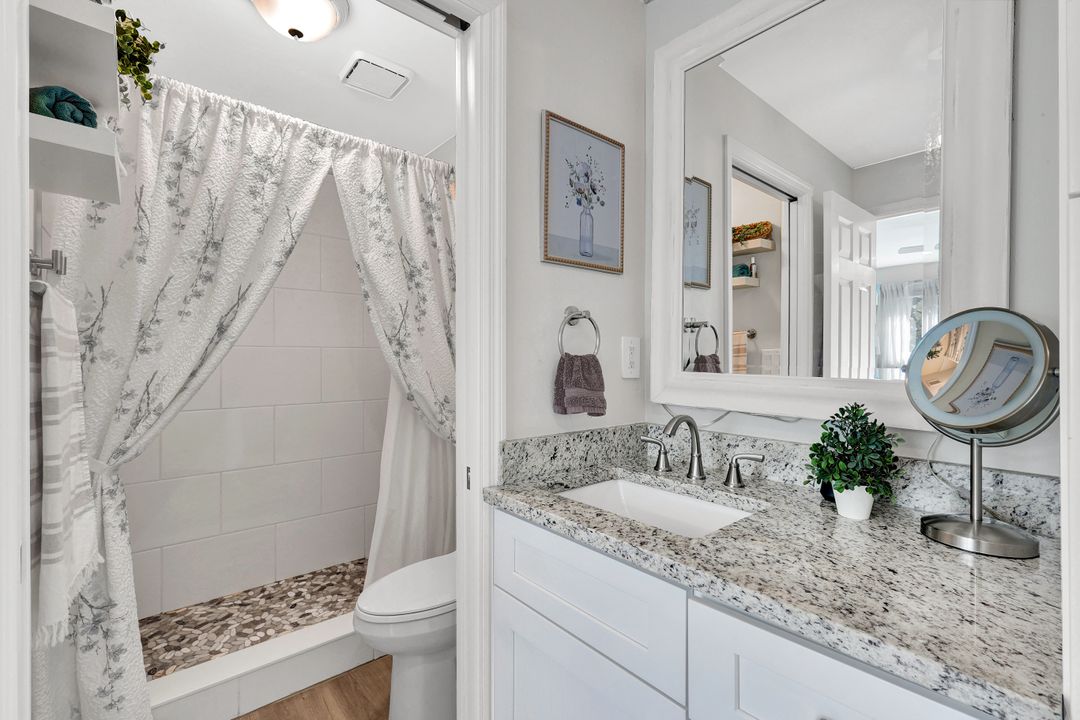 17421 Birchwood Ln #4, Fort Myers, FL 33908