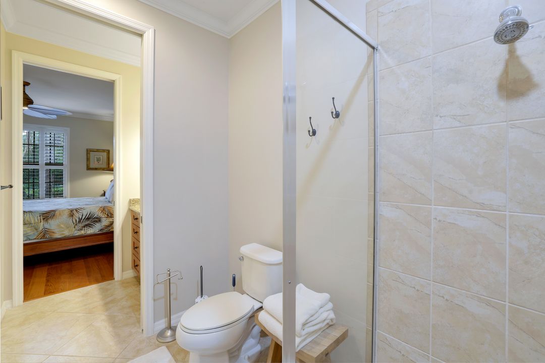8985 Cambria Cir #2103, Naples, FL 34113
